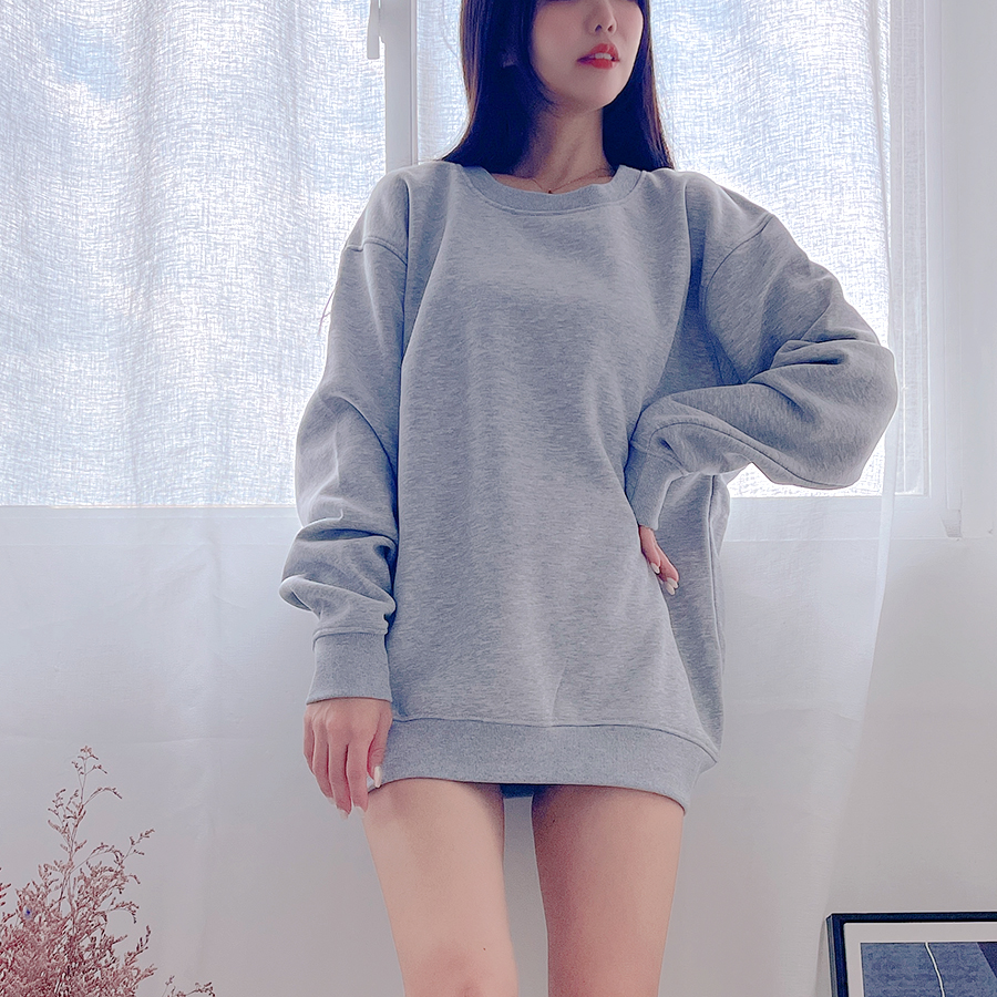 印衣服工廠
